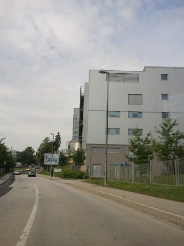 SINTEZA 4